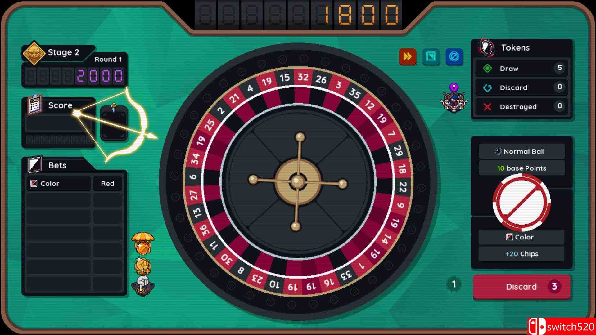 《宾果宾果（Bingle Bingle）》v0.2 P2P硬盘版[EN]_5