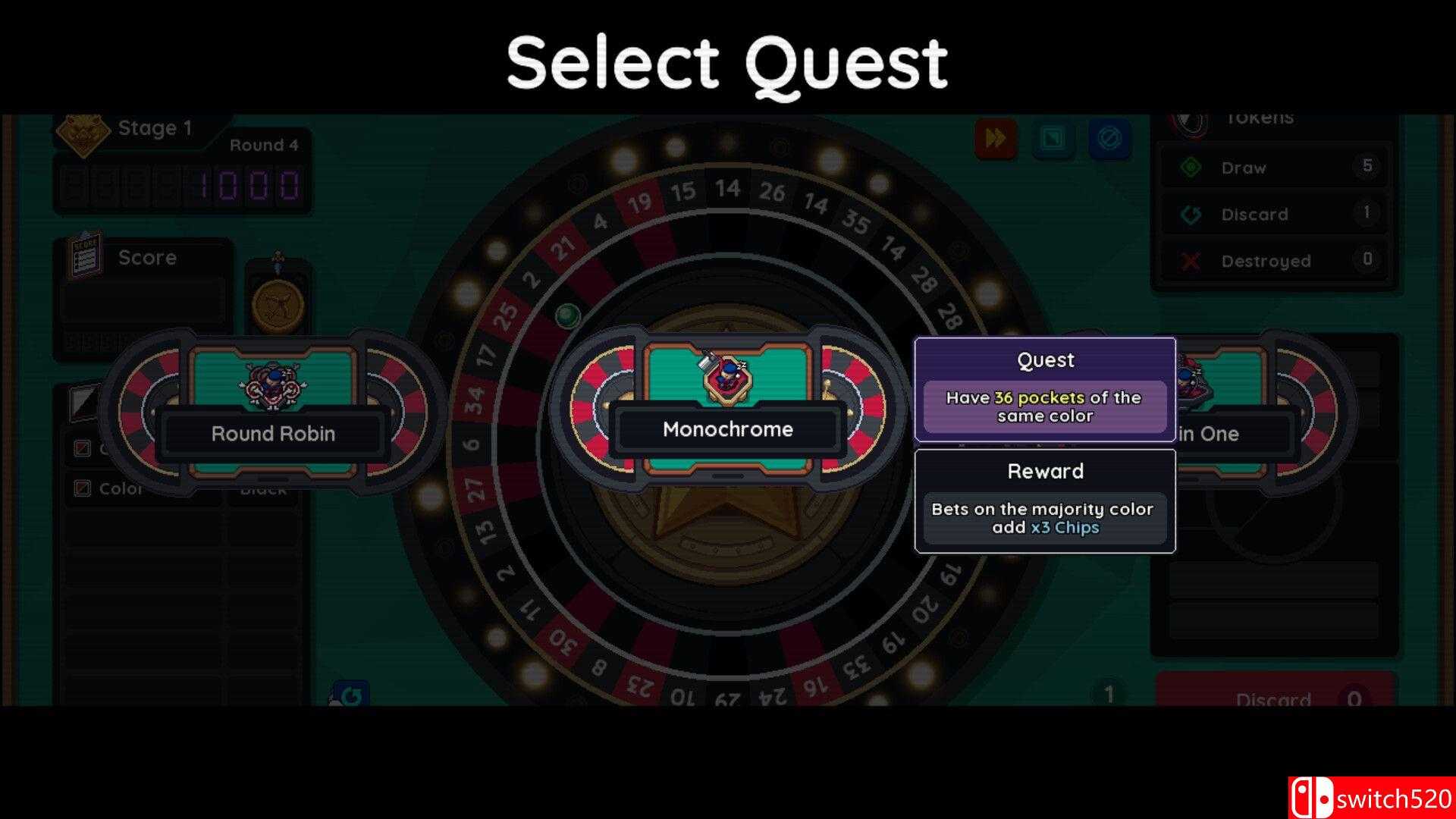 《宾果宾果（Bingle Bingle）》v0.2 P2P硬盘版[EN]_3