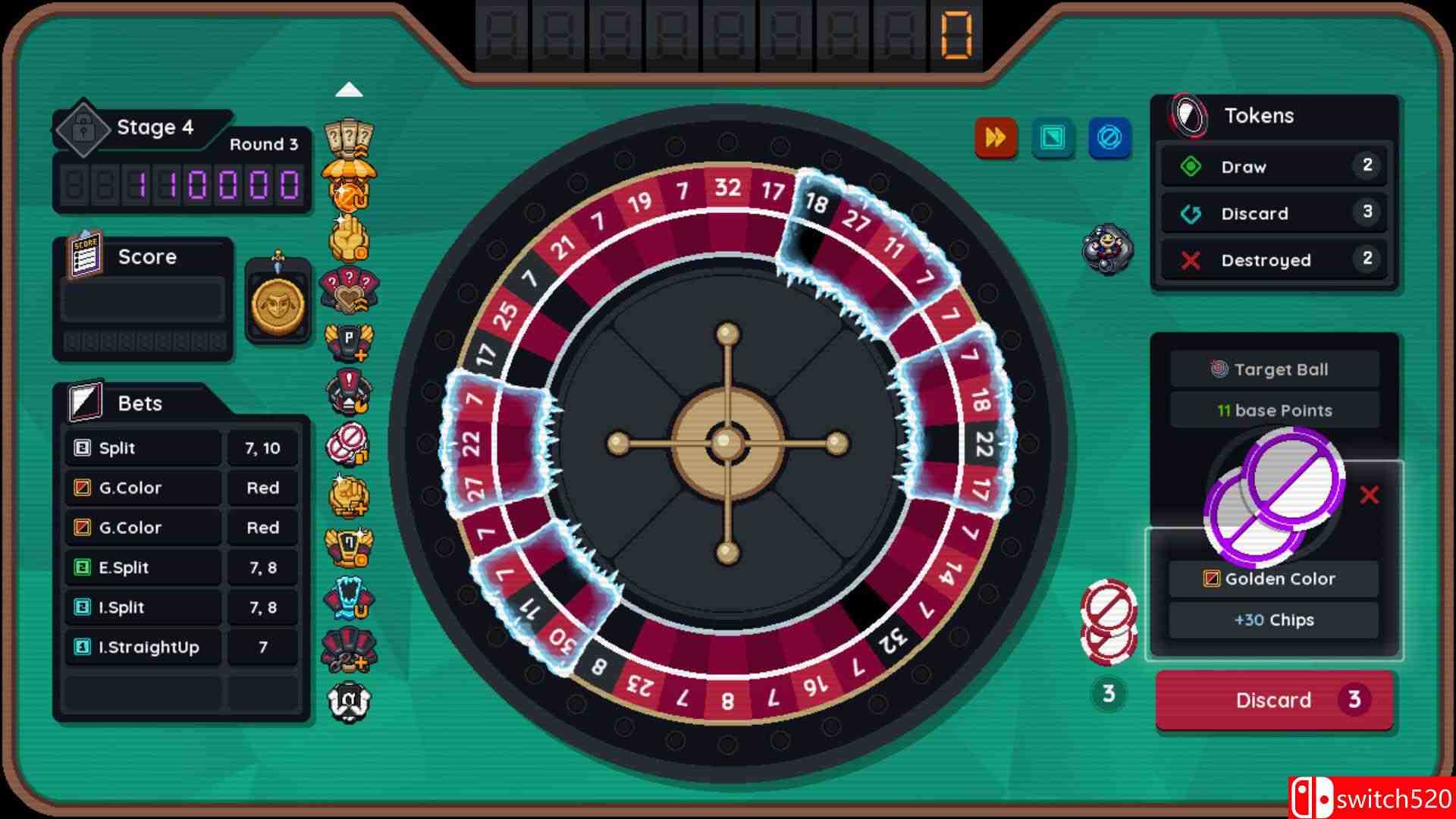 《宾果宾果（Bingle Bingle）》v0.2 P2P硬盘版[EN]_4