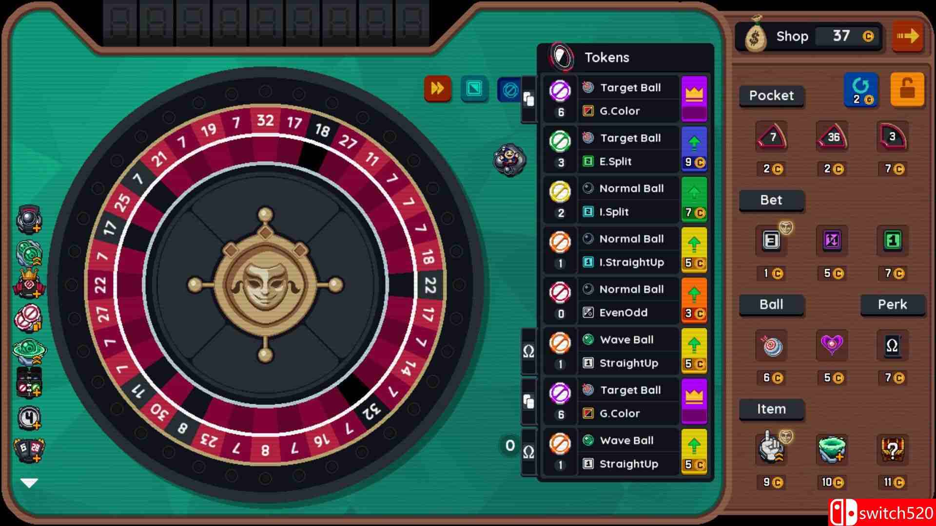 《宾果宾果（Bingle Bingle）》v0.2 P2P硬盘版[EN]_2