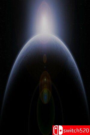 《黑帆（Black Sails）》游戏封面 - TENOKE镜像版