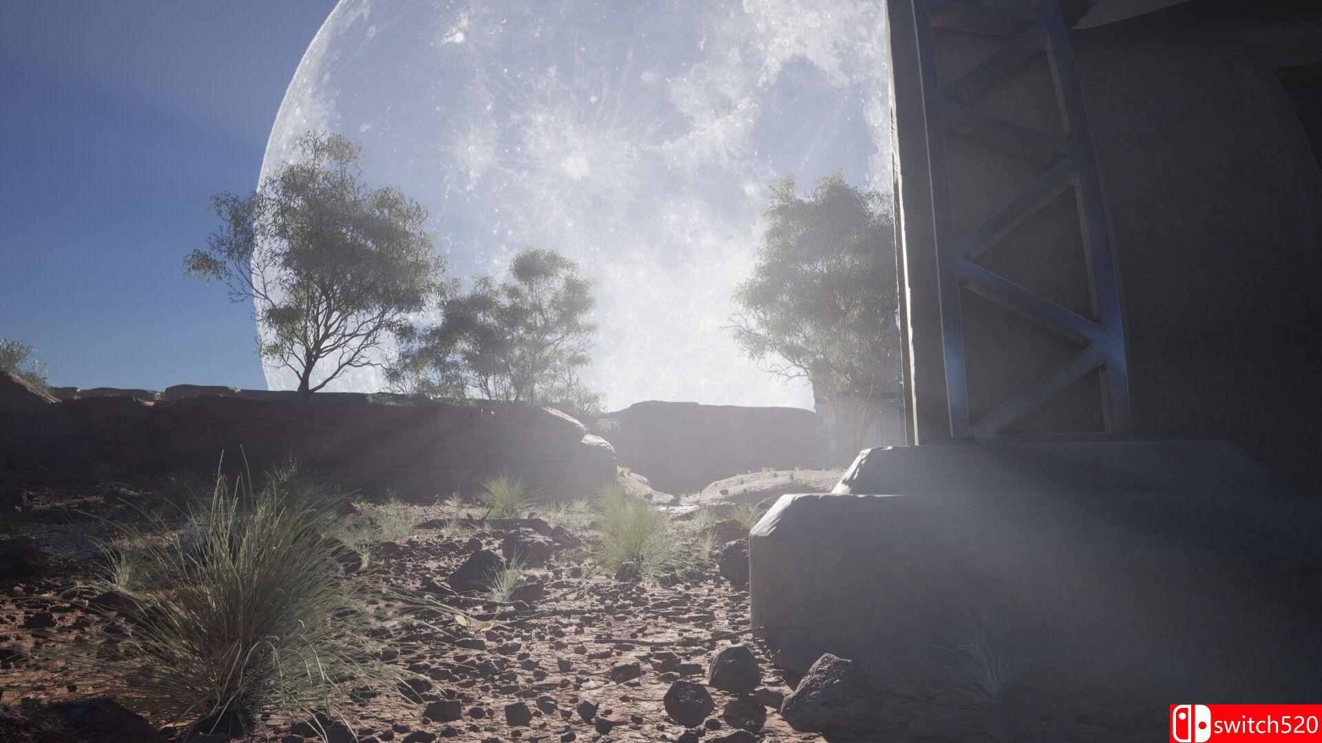 《黑帆》游戏截图4