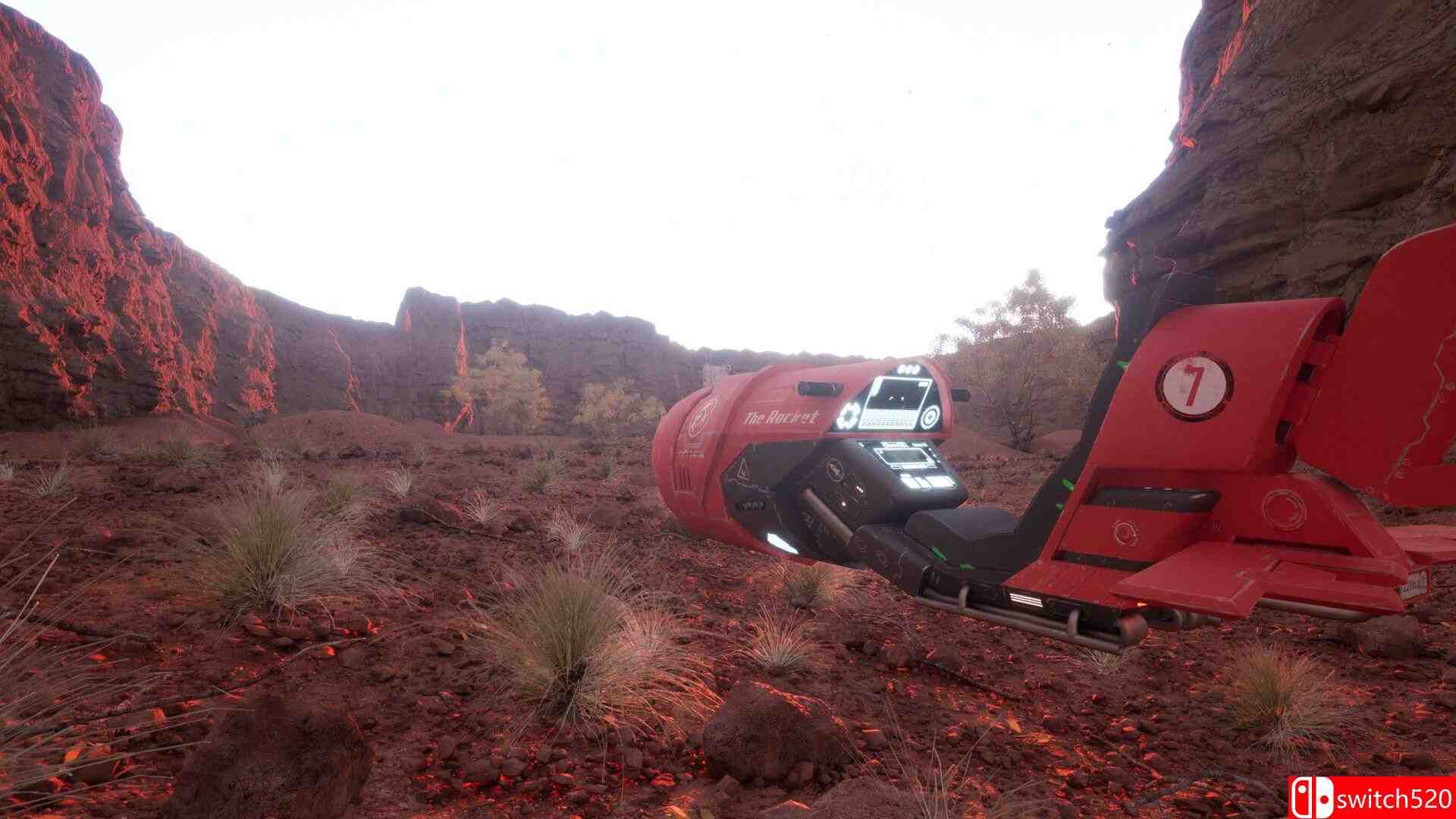 《黑帆》游戏截图1