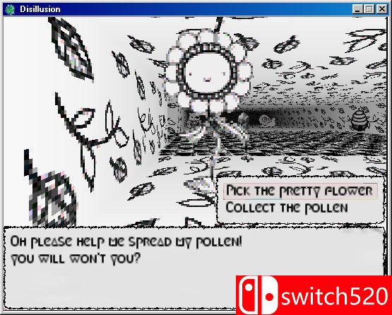 《幻灭（Disillusion）》v1.2 P2P硬盘版[EN]_4