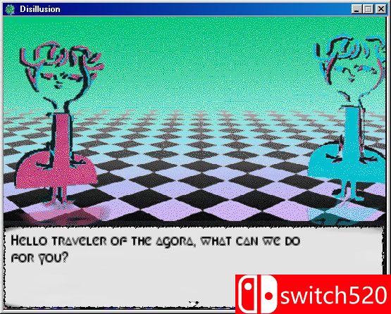 《幻灭（Disillusion）》v1.2 P2P硬盘版[EN]_5