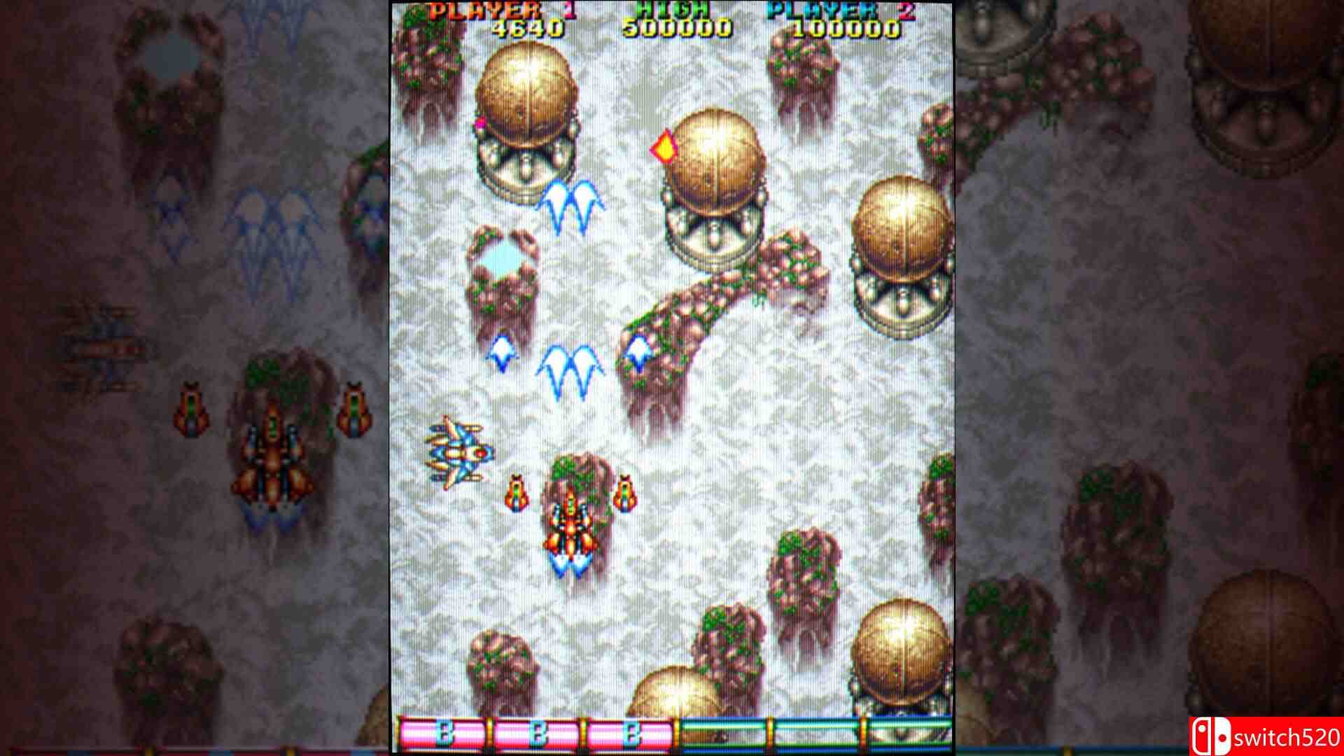 《暴风战机（Grind Stormer）》v72394 GOG硬盘版[EN]_3