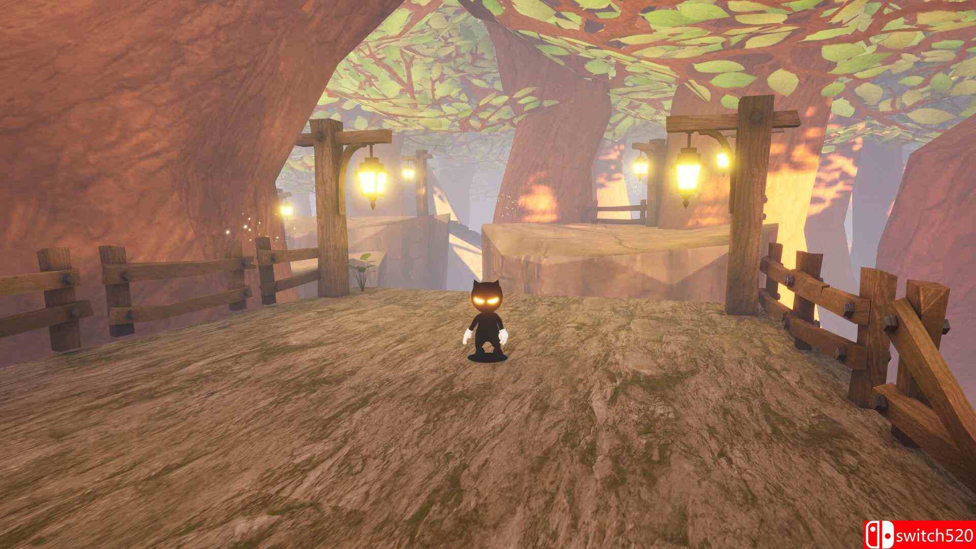 《德伯》游戏截图1