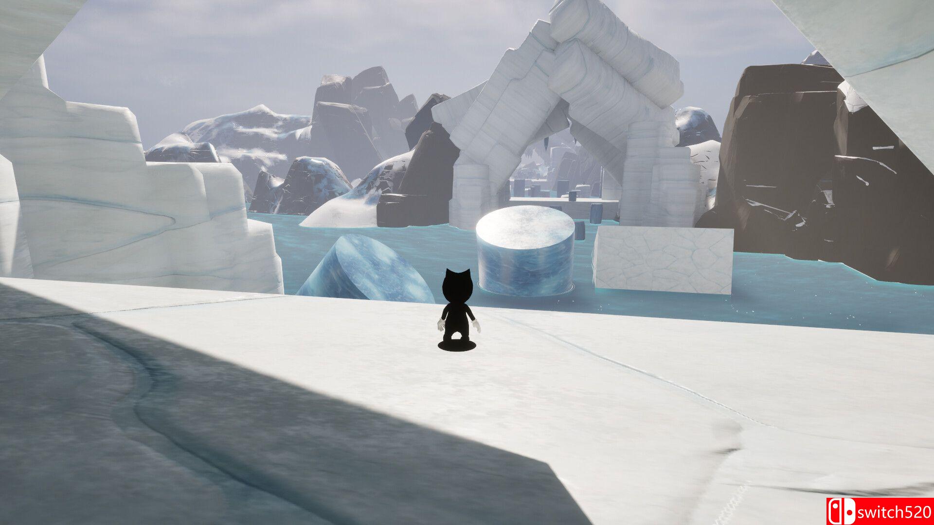 《德伯》游戏截图5