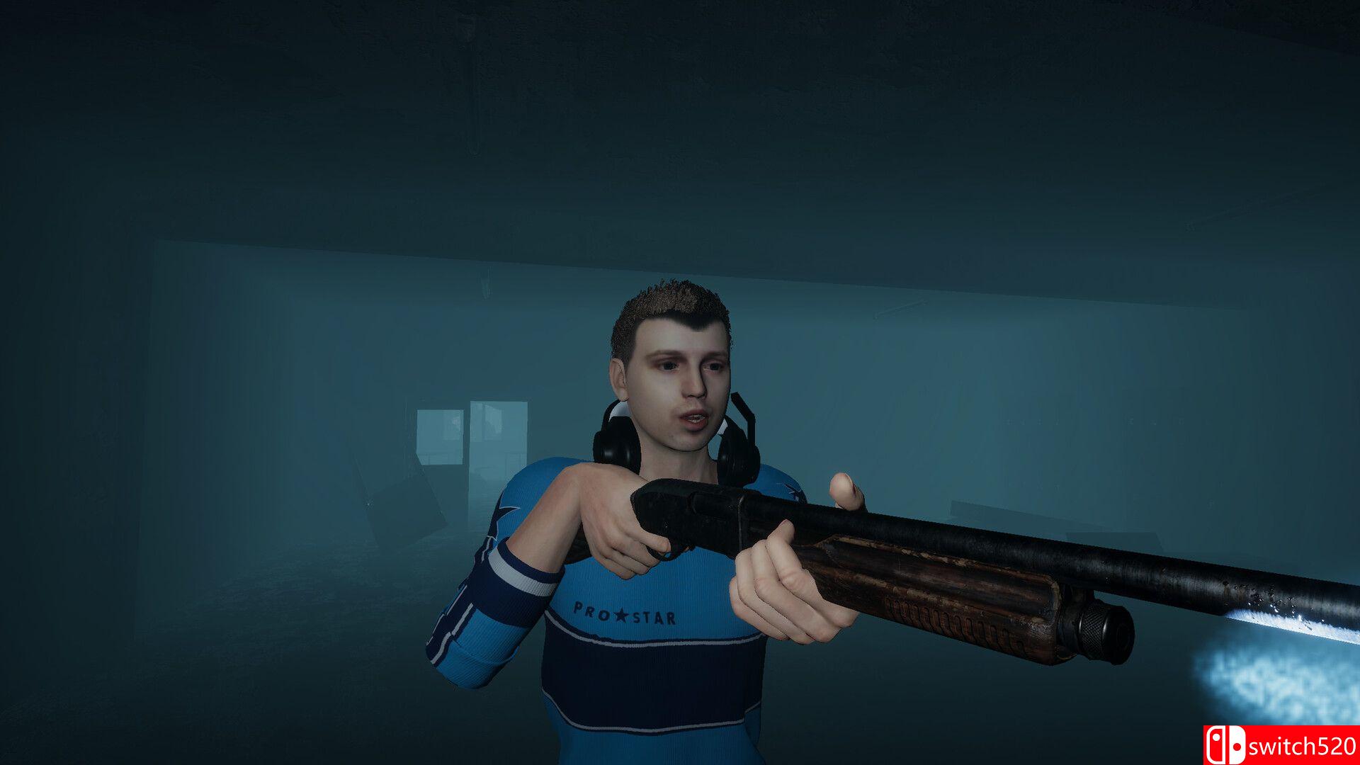 《阿尔塞斯2》游戏截图2