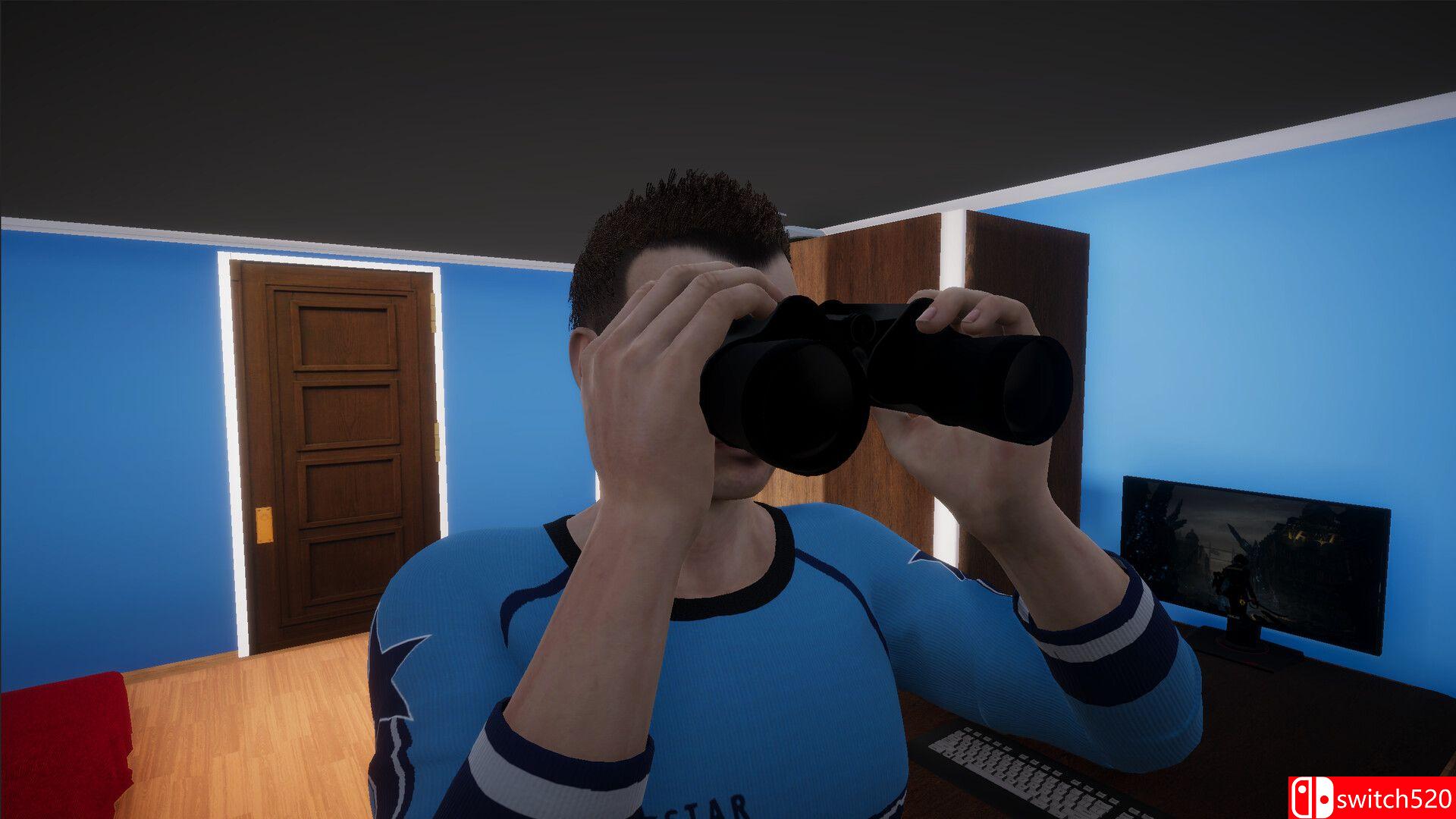 《阿尔塞斯2》游戏截图4