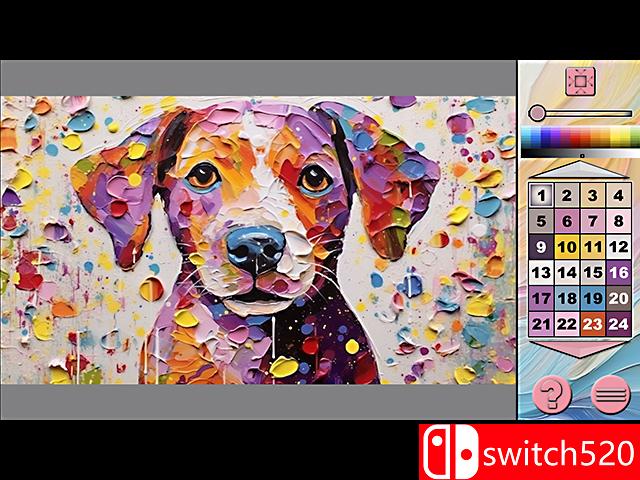 《波普艺术（Pop Art）》RAiN硬盘版[EN]_1