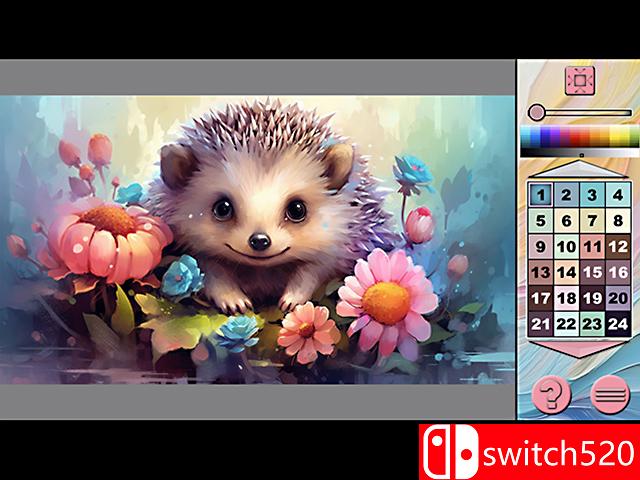 《波普艺术（Pop Art）》RAiN硬盘版[EN]_2