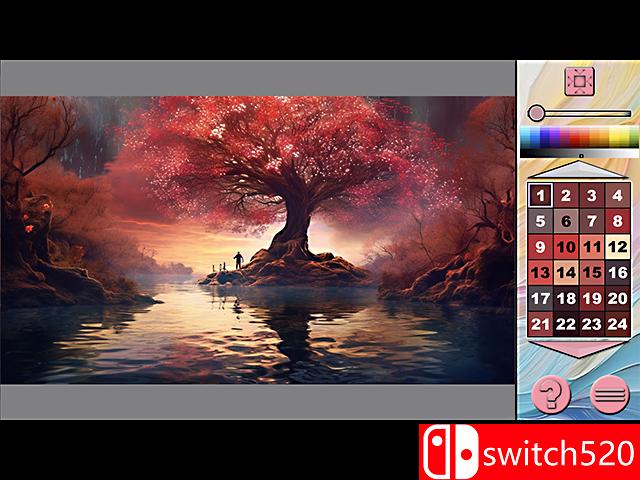 《波普艺术2》截图三