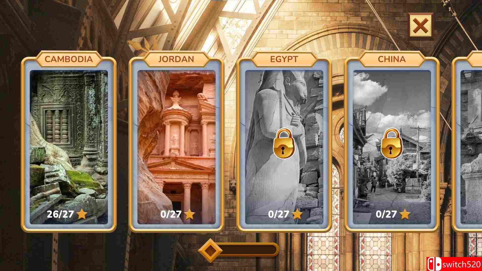 《世界奇观：隐藏的历史（World Wonders Hidden Histories）》RAZOR硬盘版[EN]_1