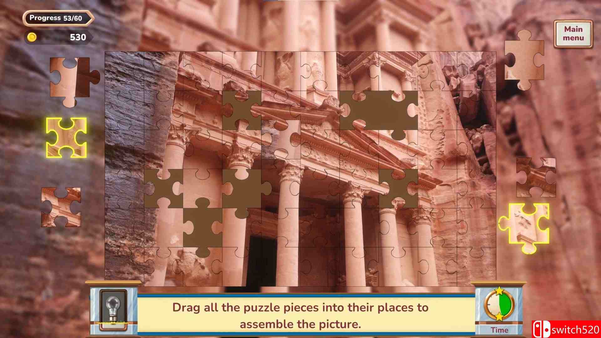 《世界奇观：隐藏的历史（World Wonders Hidden Histories）》RAZOR硬盘版[EN]_3