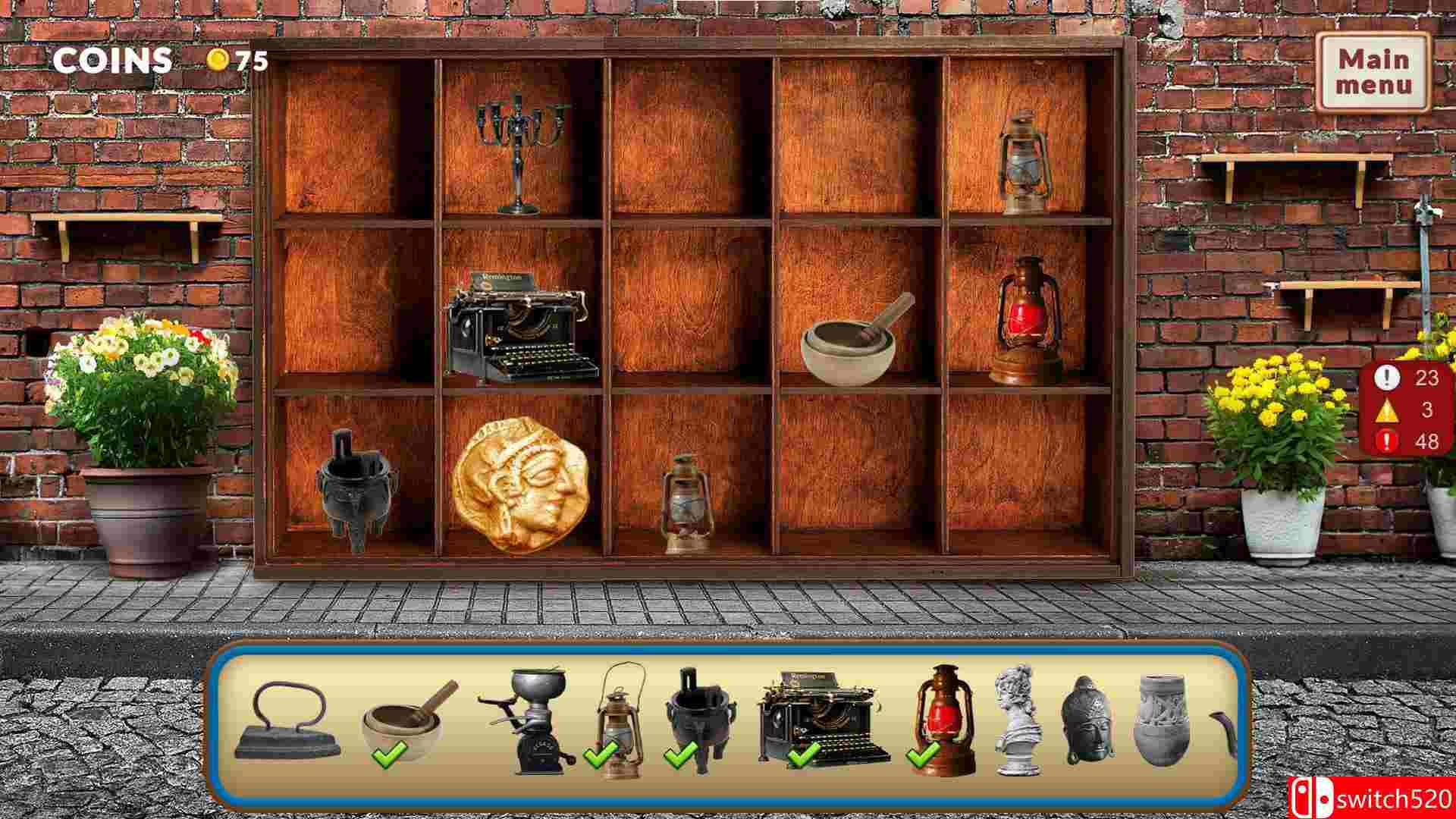 《世界奇观：隐藏的历史（World Wonders Hidden Histories）》RAZOR硬盘版[EN]_4