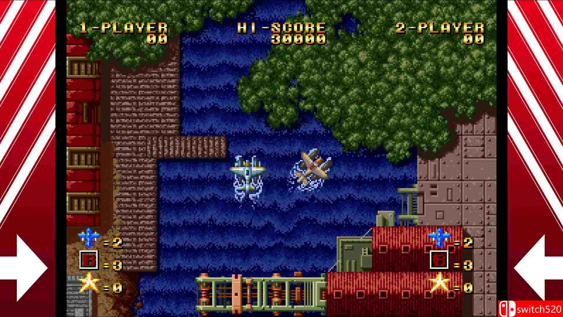 《幽灵飞行员（GHOST PILOTS）》Unleashed硬盘版[EN]_4