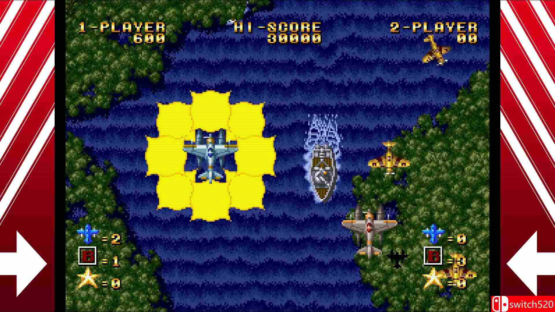 《幽灵飞行员（GHOST PILOTS）》Unleashed硬盘版[EN]_5