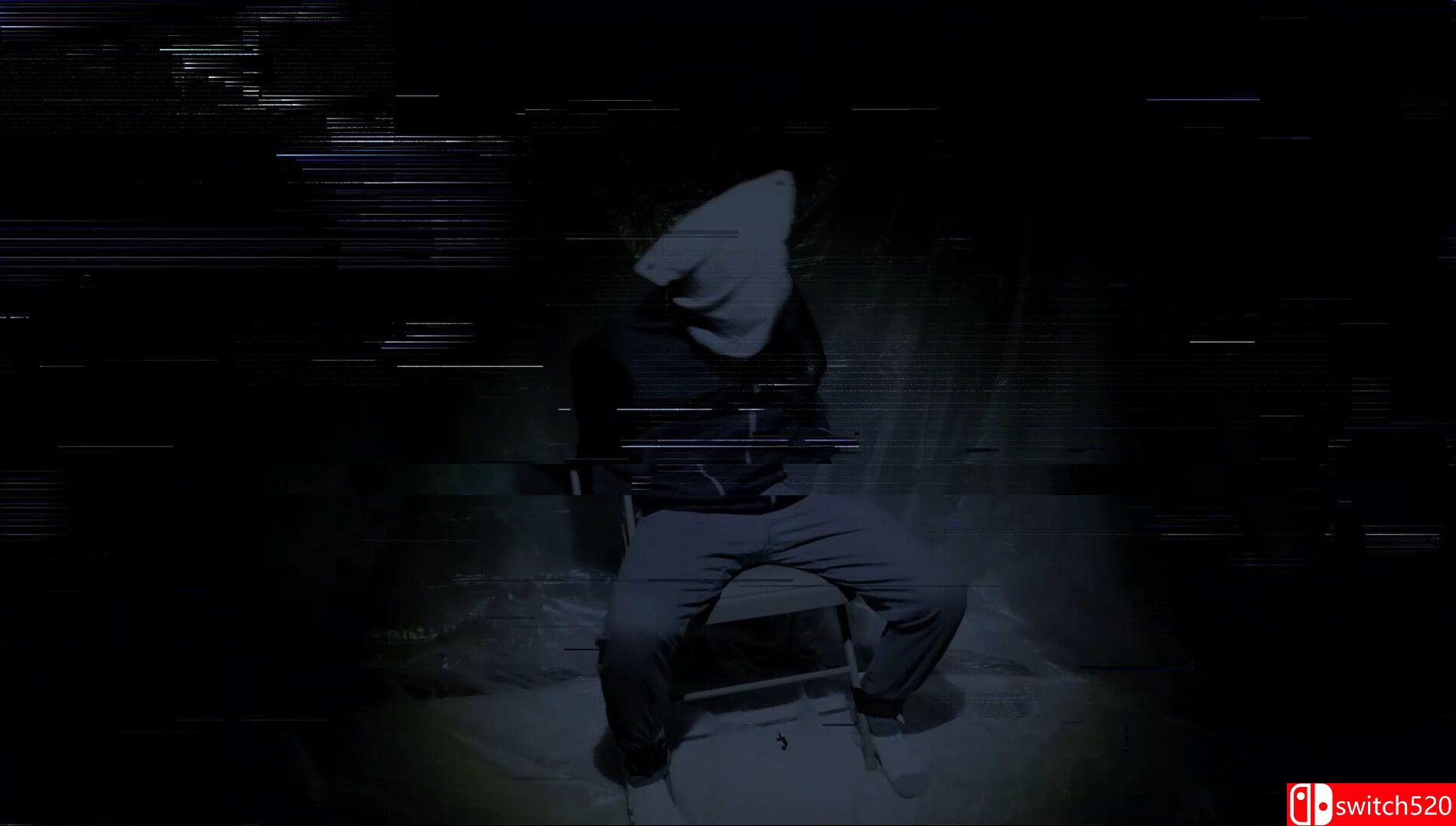 《怪兽学》游戏截图5