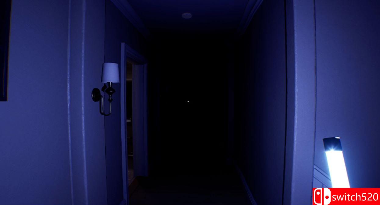 《夜晚发生的事（It Happened At Night）》bADkARMA硬盘版[EN]_1