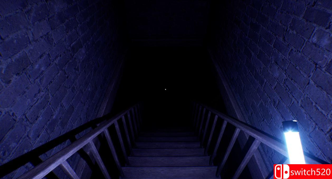 《夜晚发生的事（It Happened At Night）》bADkARMA硬盘版[EN]_3