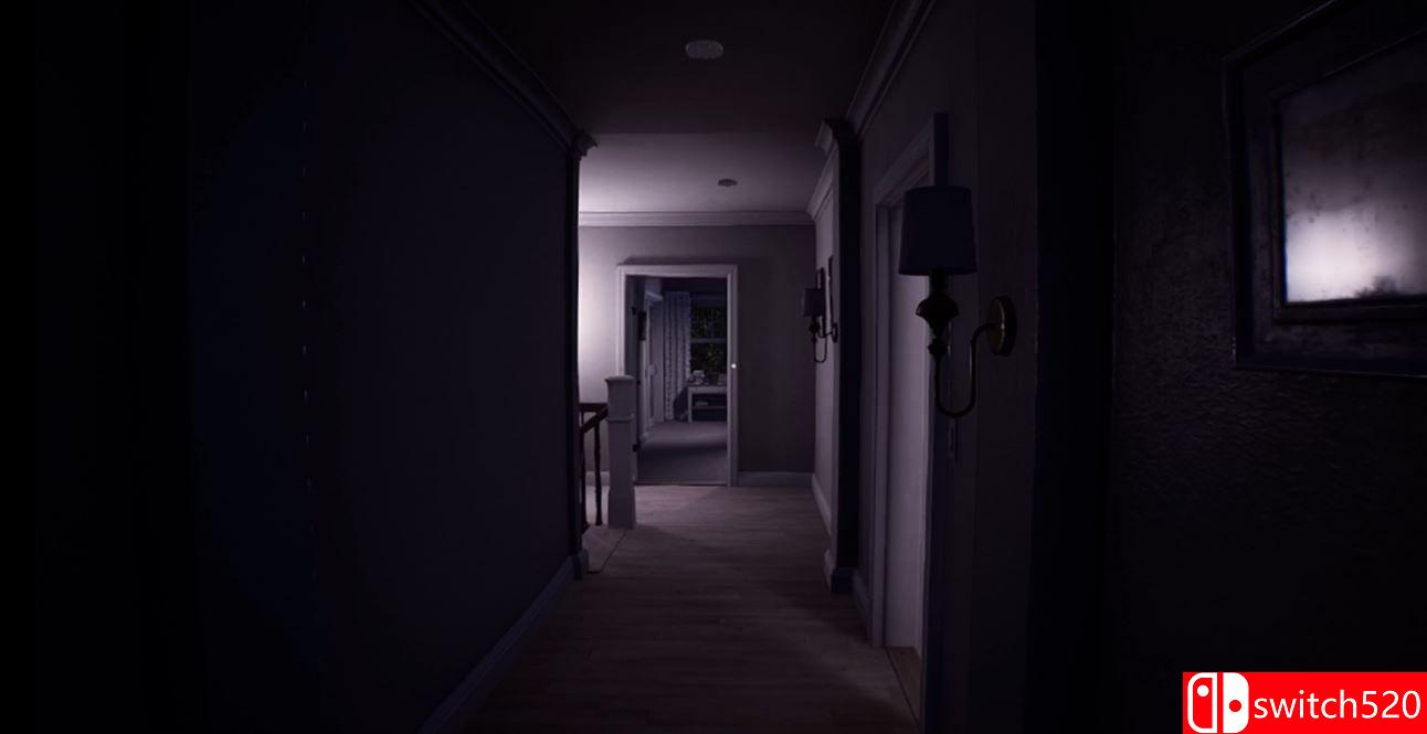 《夜晚发生的事（It Happened At Night）》bADkARMA硬盘版[EN]_2