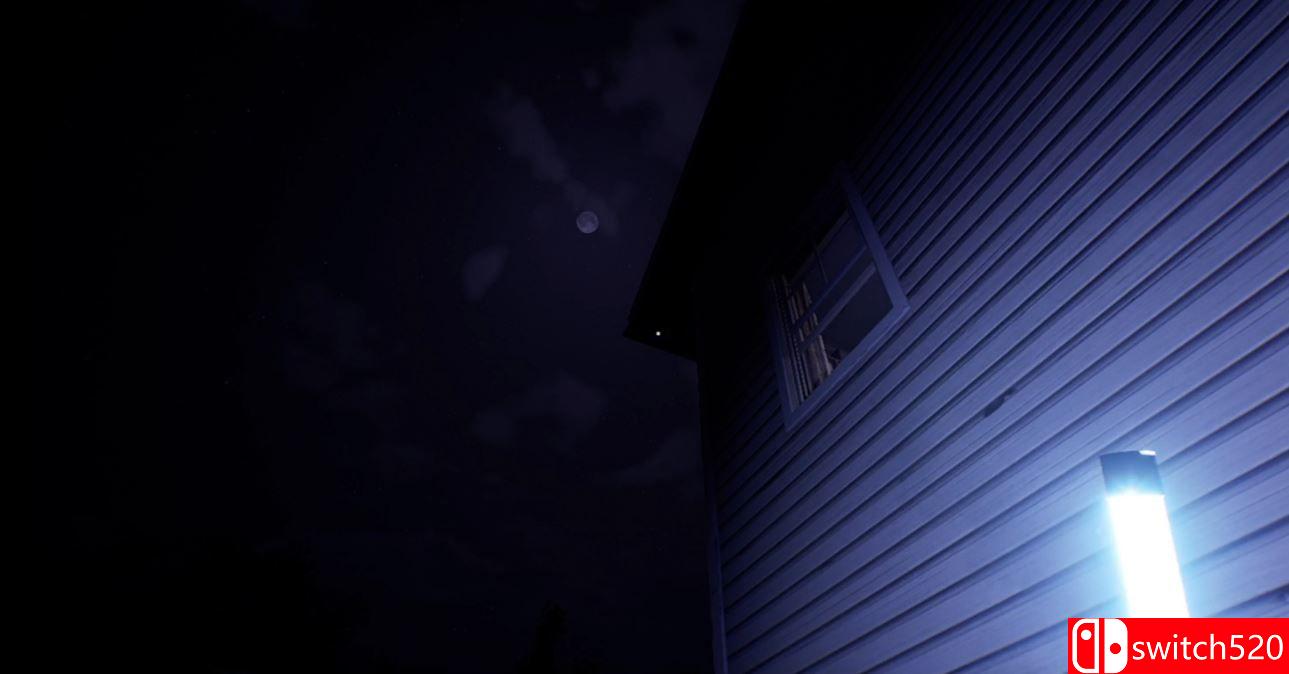 《夜晚发生的事（It Happened At Night）》bADkARMA硬盘版[EN]_4