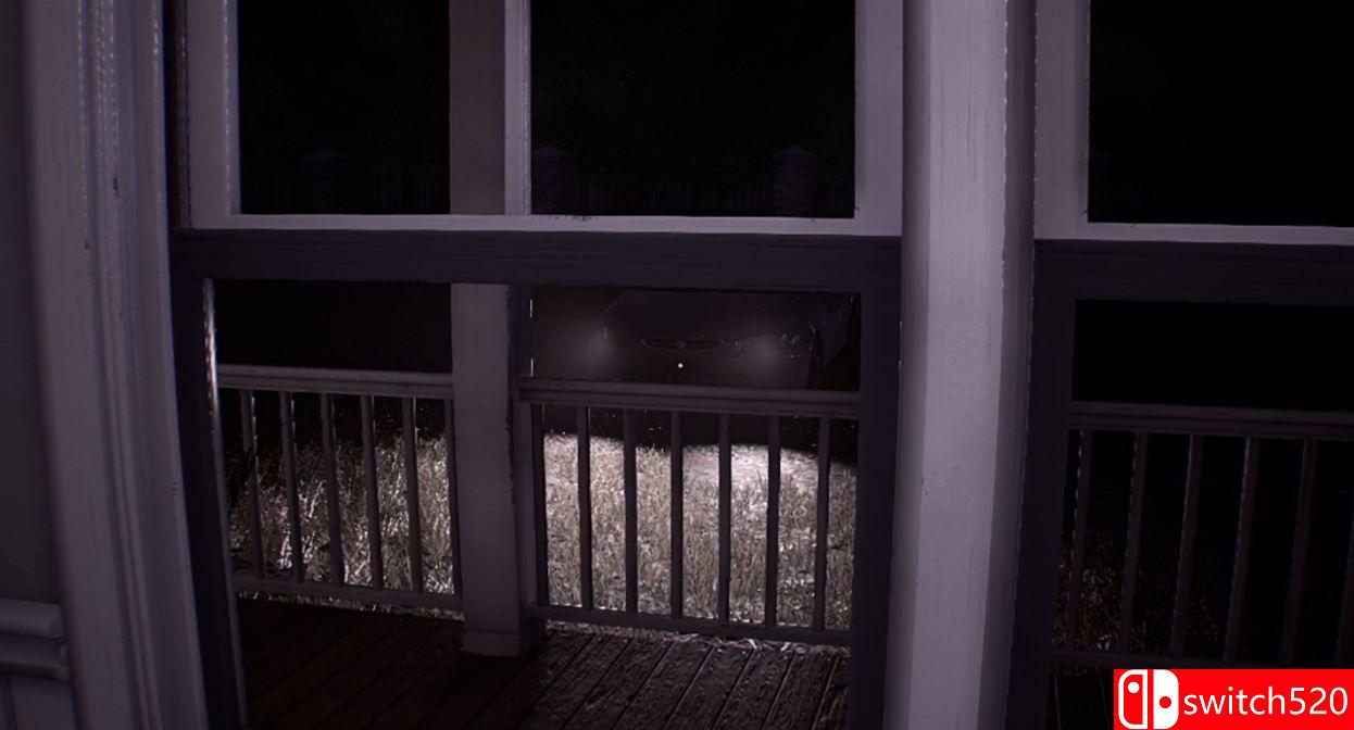 《夜晚发生的事（It Happened At Night）》bADkARMA硬盘版[EN]_5