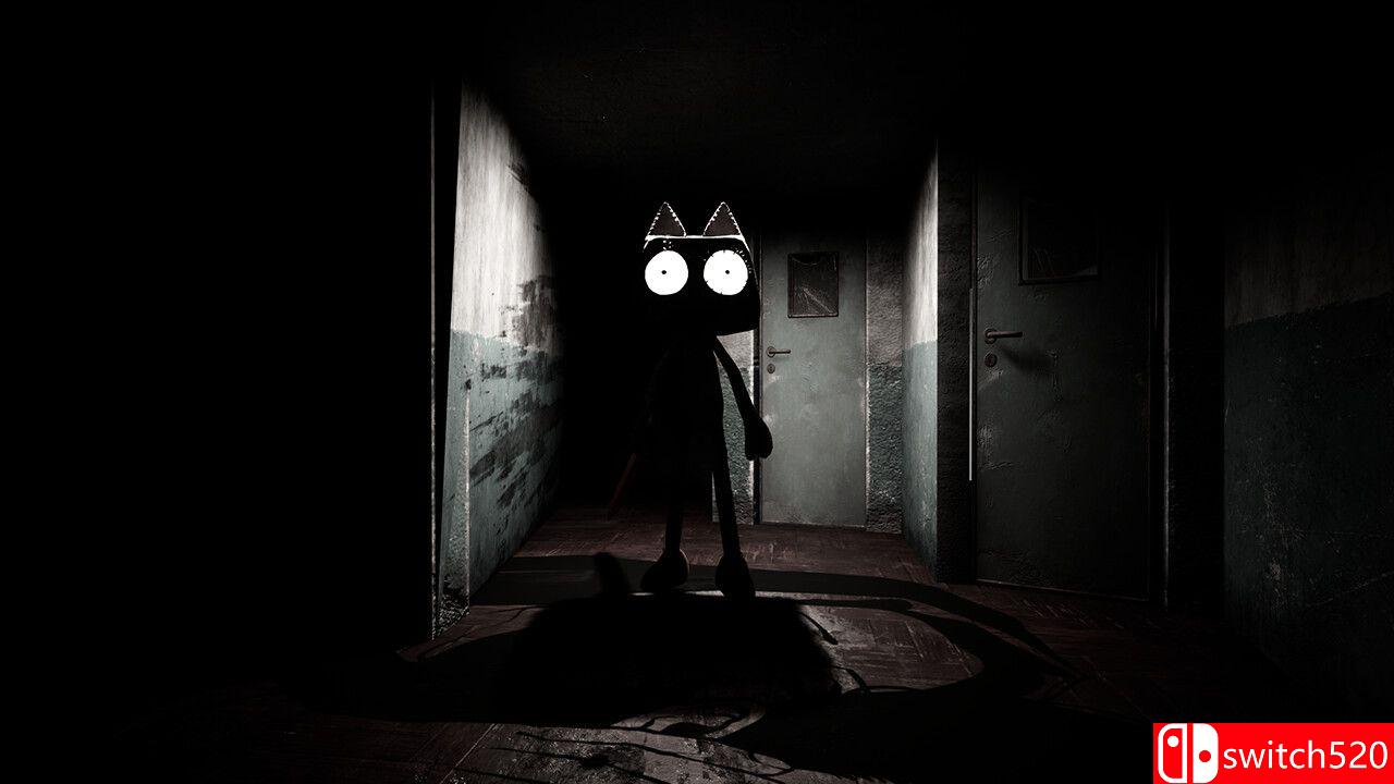 《11楼》游戏截图3