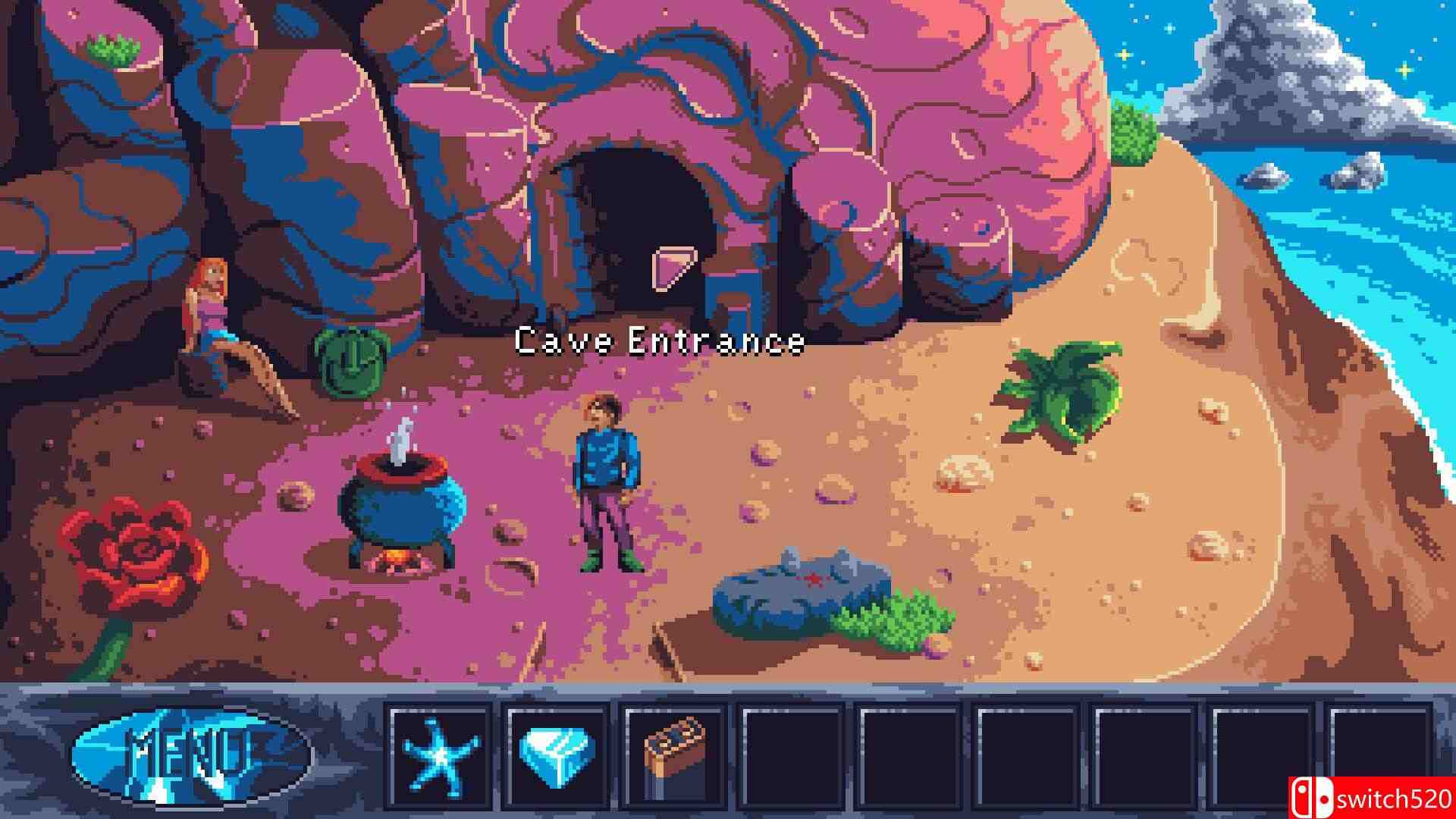 《暮光神谕（Twilight Oracle）》v2024.02.06 P2P硬盘版[EN]_1