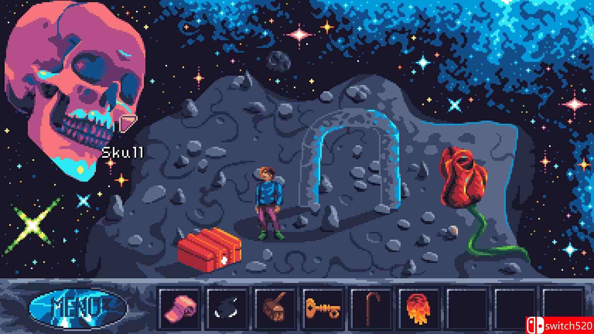 《暮光神谕（Twilight Oracle）》v2024.02.06 P2P硬盘版[EN]_5