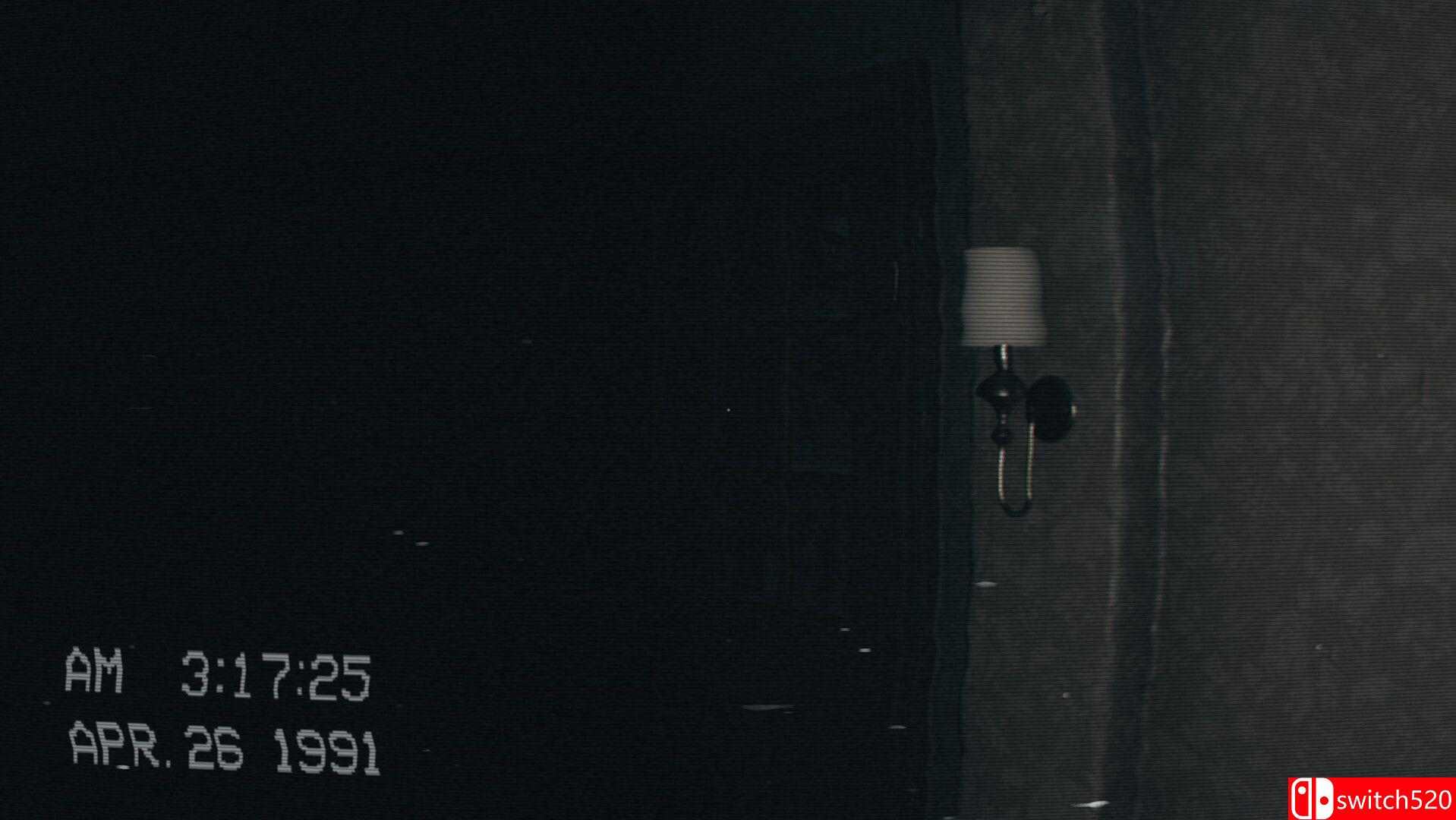 《4月24日》游戏截图2