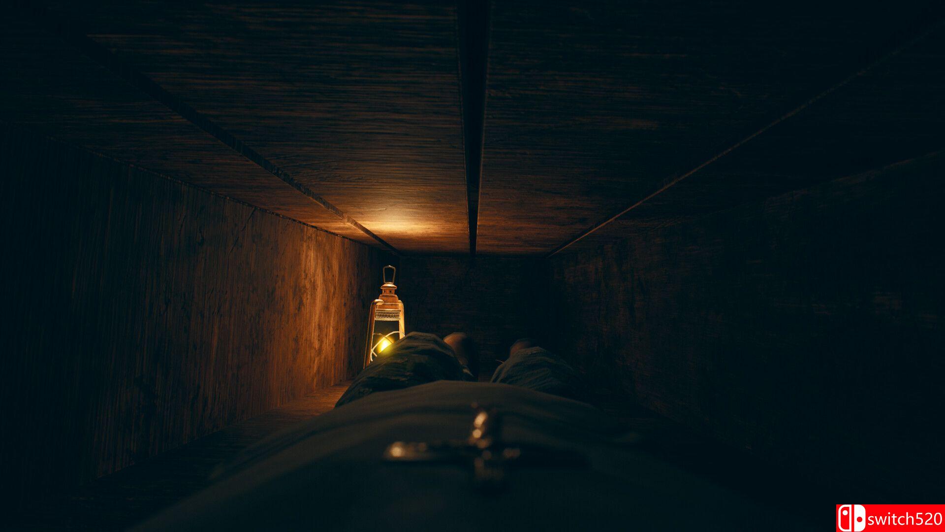 《4月24日》游戏截图3