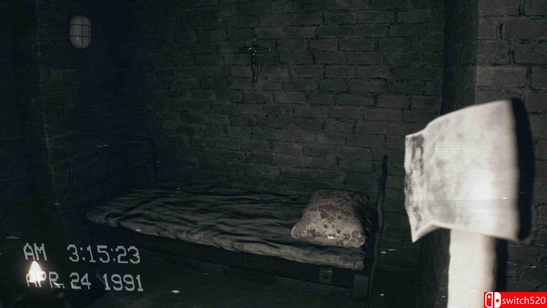 《4月24日》游戏截图4