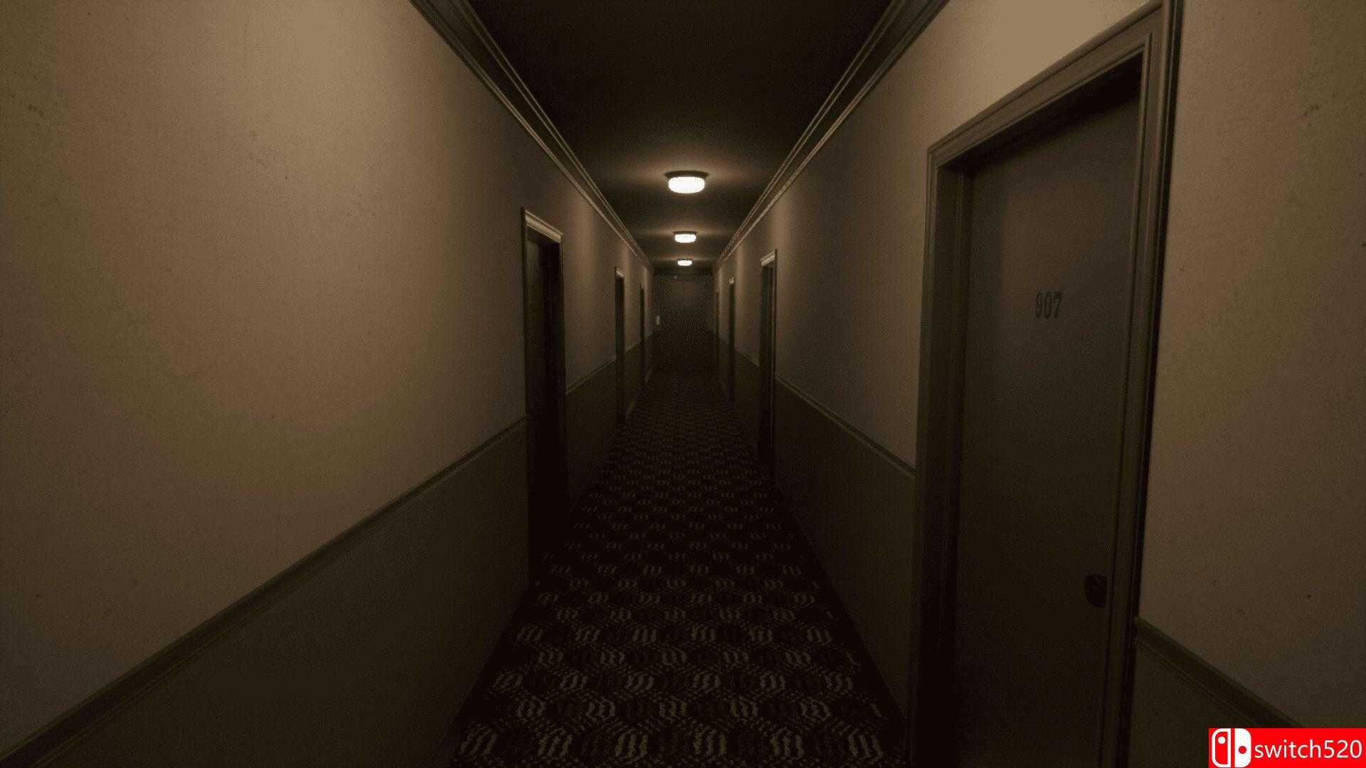 《托尼的餐厅（At Tony's）》TENOKE镜像版[EN]_1