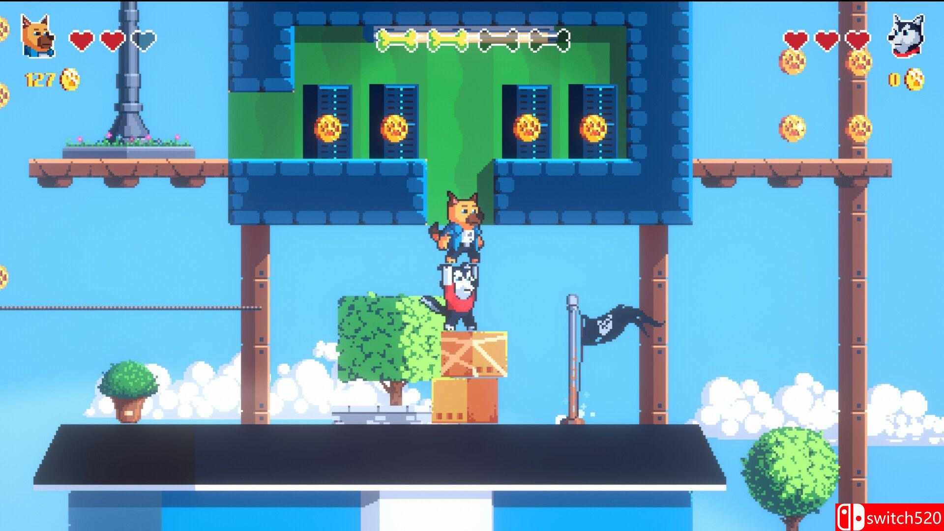 《地下猫城（Undercat）》v0.9.8.2 P2P硬盘版[EN]_2