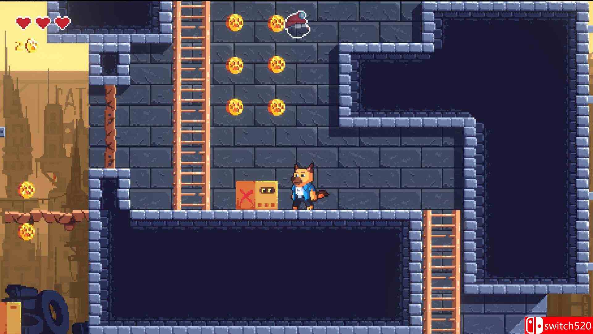 《地下猫城（Undercat）》v0.9.8.2 P2P硬盘版[EN]_1