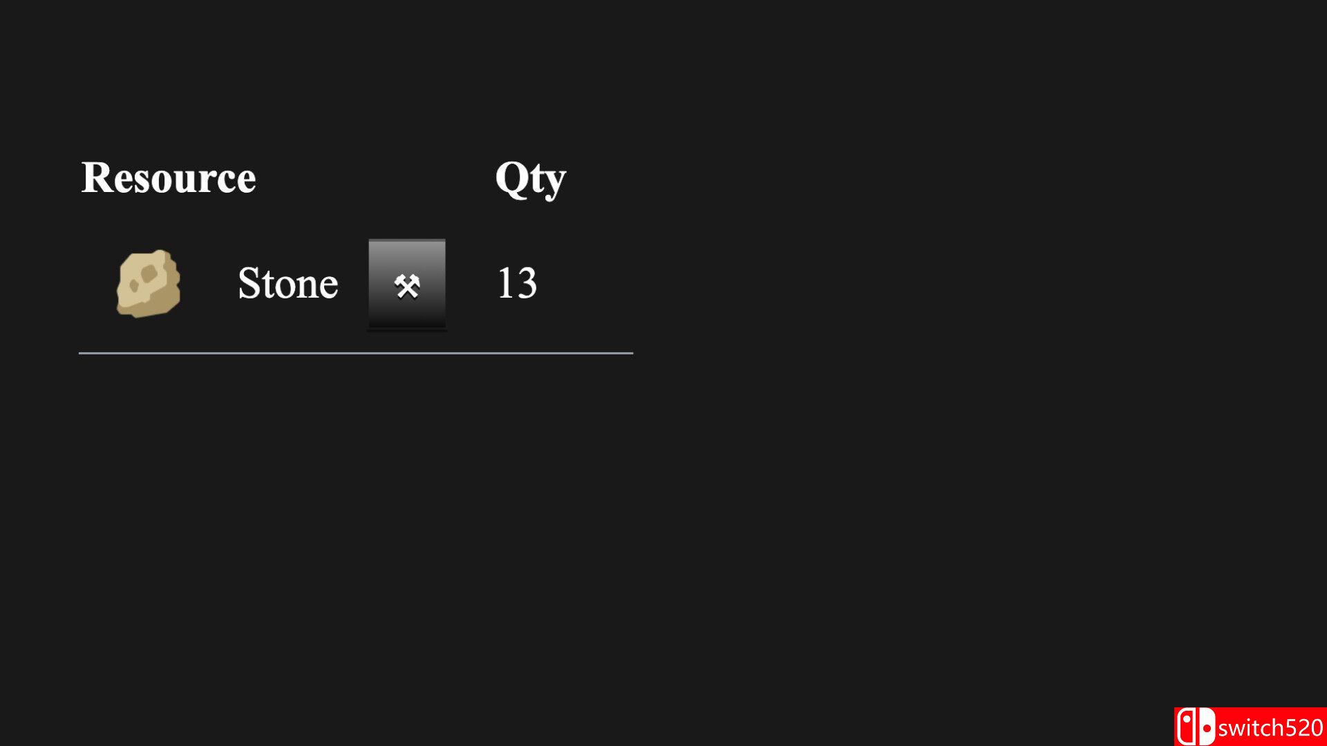 《增量工厂》游戏截图1
