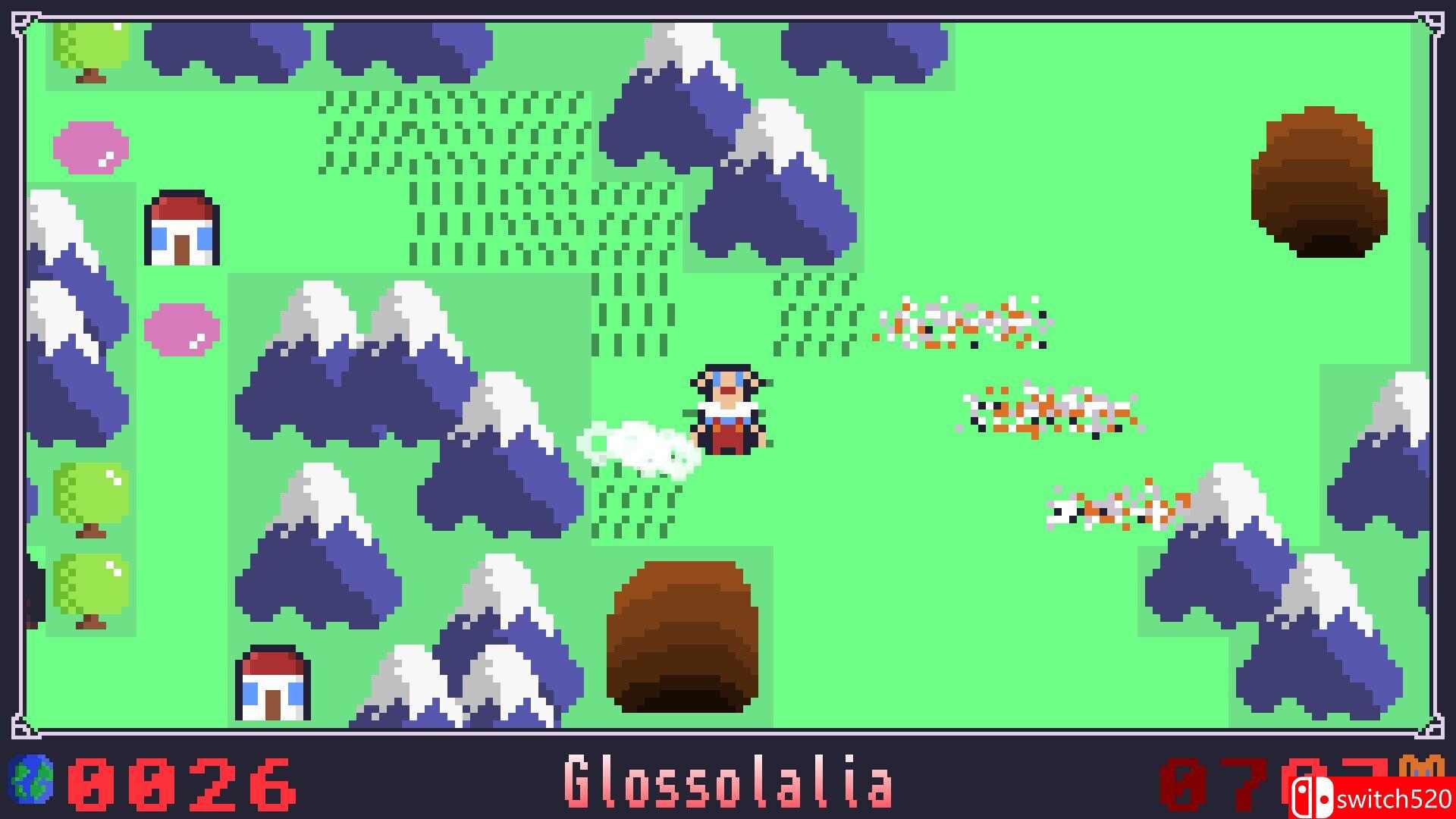 《超级虚无》截图3