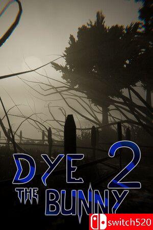 染色小兔2游戏封面