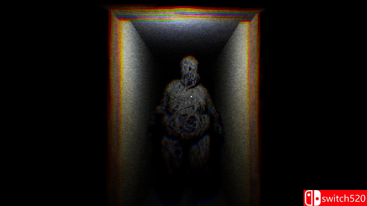 《公寓》游戏截图4