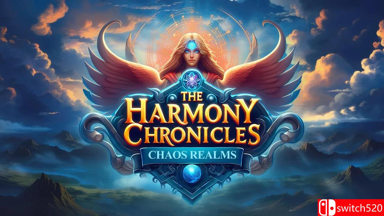 《和谐编年史：混沌领域》典藏版 RAZOR硬盘版封面图