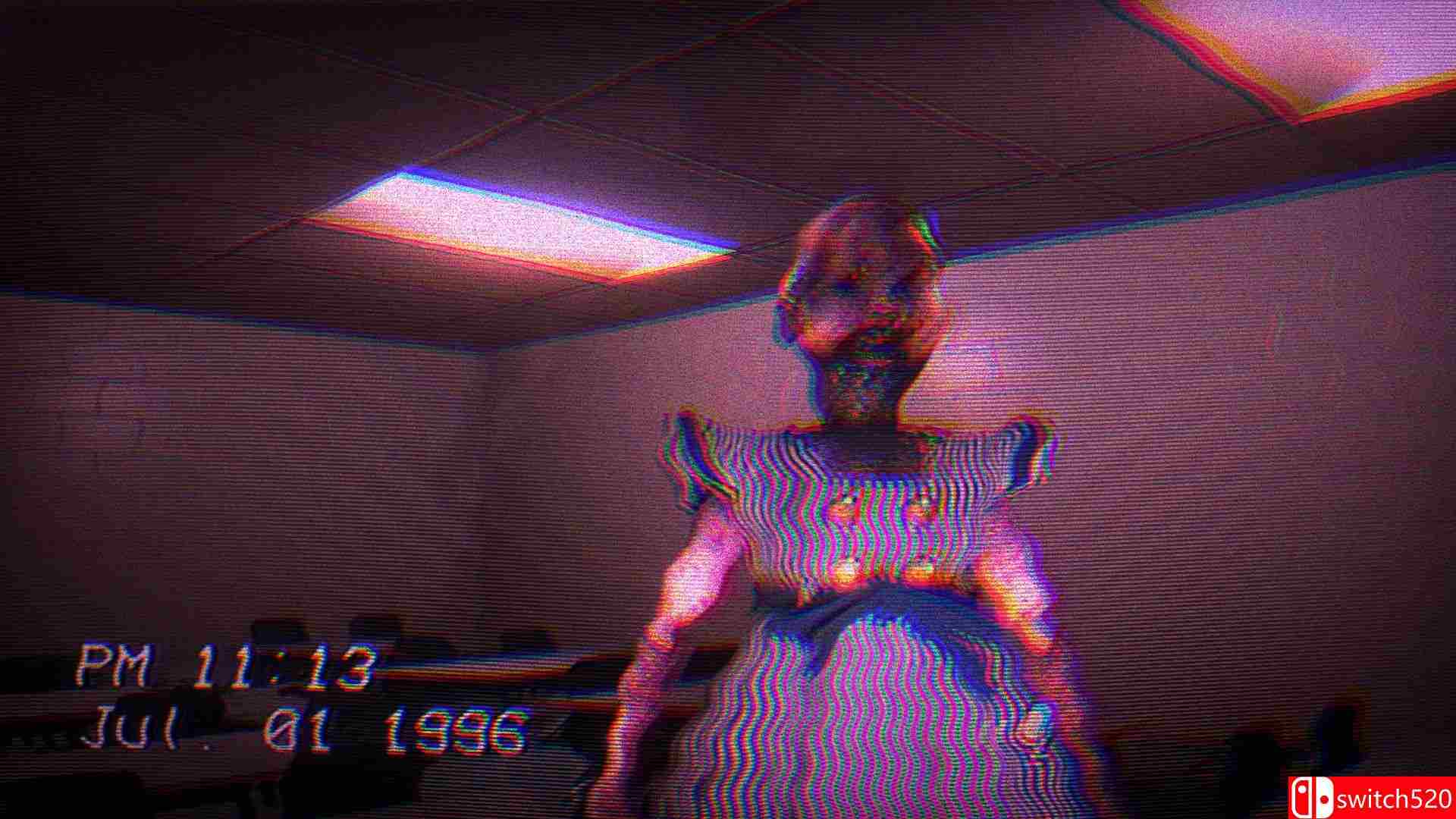 《课堂》游戏截图4