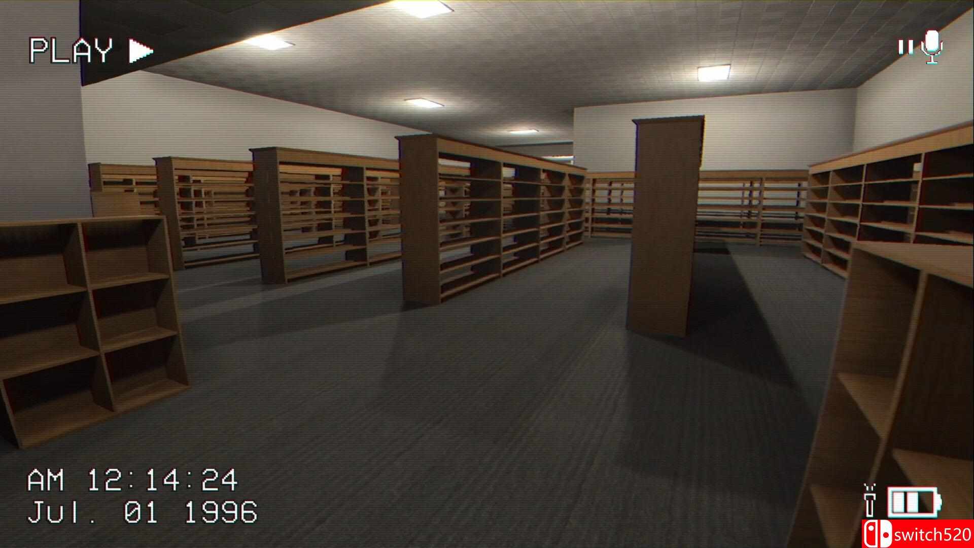 《课堂》游戏截图5