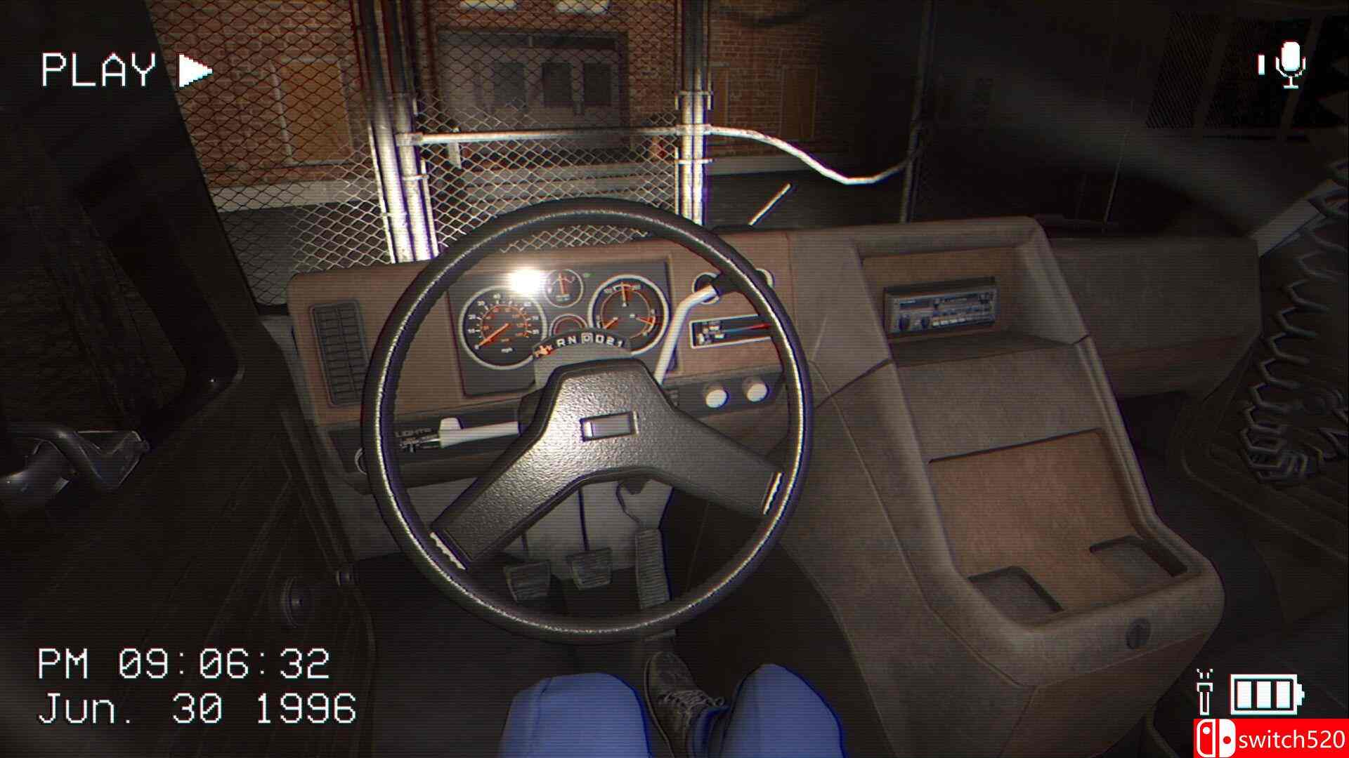 《课堂》游戏截图1