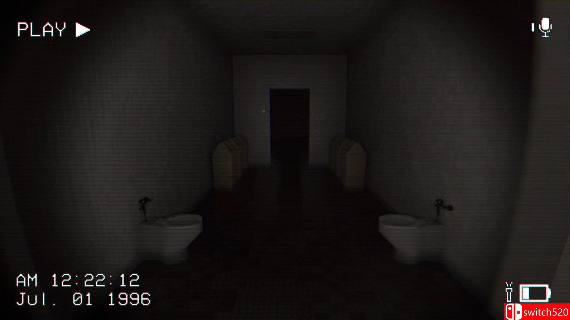 《课堂》游戏截图3