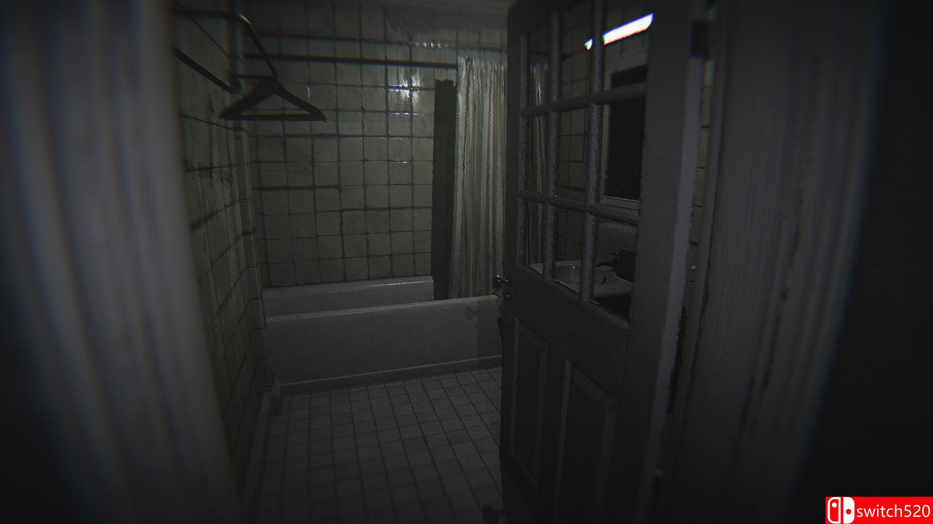 《恐怖失眠症（Oneirophobia）》bADkARMA硬盘版[EN]_1