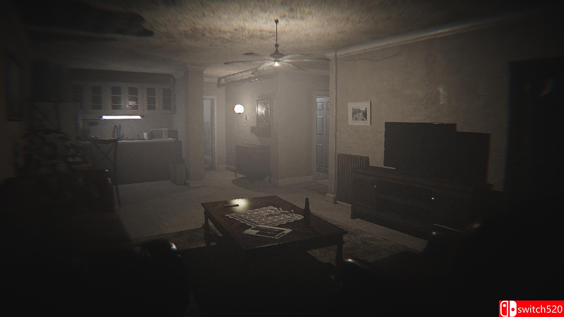 《恐怖失眠症（Oneirophobia）》bADkARMA硬盘版[EN]_3