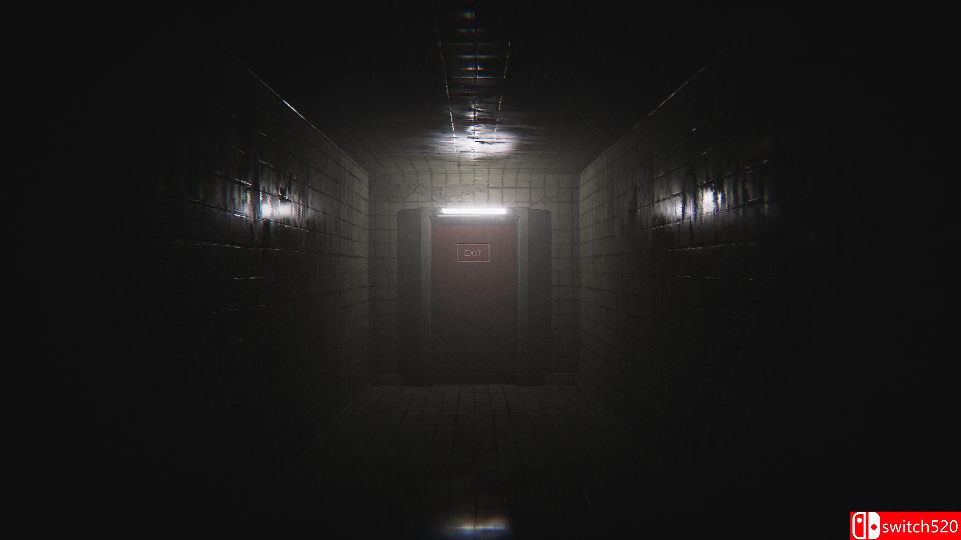 《恐怖失眠症（Oneirophobia）》bADkARMA硬盘版[EN]_4