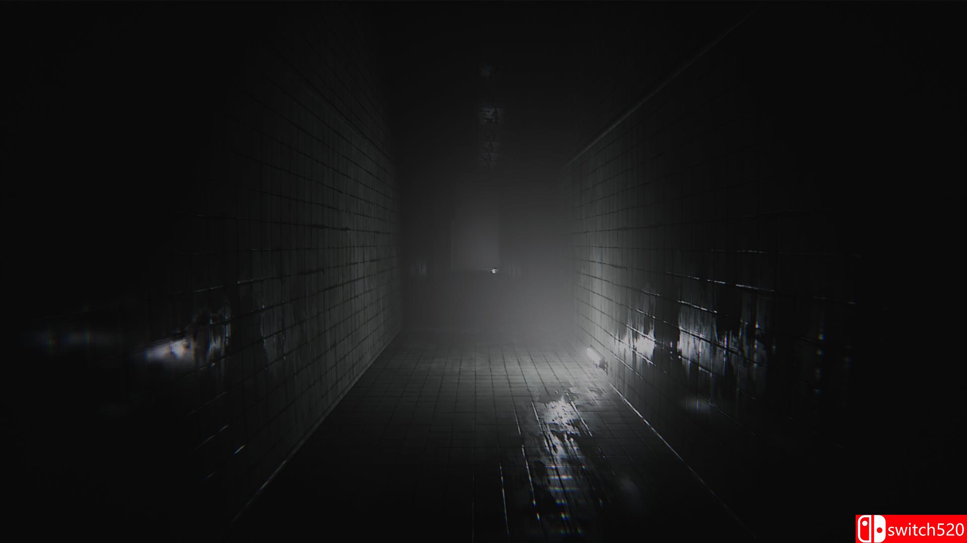 《恐怖失眠症（Oneirophobia）》bADkARMA硬盘版[EN]_5